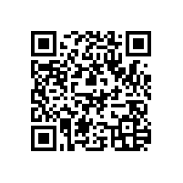 广州照明展台设计搭建常用的地板材料有哪些？