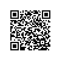 广州展厅设计公司浅析数字展厅受欢迎的原因