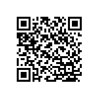 酒店用品展会展台设计如何打造亮眼方案