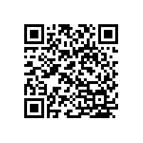 教你怎么挑选展台设计搭建公司