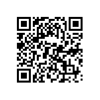 上海窗帘布艺展特装展台设计案例分享之松果
