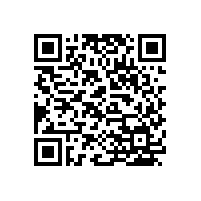 上海光伏展台设计方案介绍之昊格新能源
