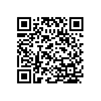 上海环博会特装展台设计案例讲解之环维集团
