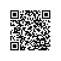 上海健康营养展展台设计方案讲解之东方轻养