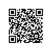 上海美博会展台搭建怎样找靠谱的展台搭建公司？