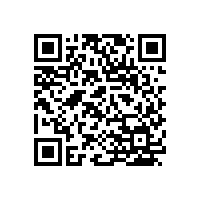 上海秋季纺织面料展会设计方案介绍之天晖创展