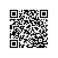 上海秋季家纺展会设计搭建案例分享之素布村