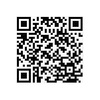 上海授权展特装展台设计案例讲解之米宝兔