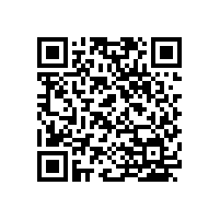 上海授权展展位设计方案讲解之卡动文创