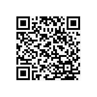 上海文具展特装展台设计案例讲解之晨光文具
