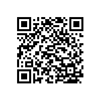 上海展览设计公司分享博然堂在上海PCHI的设计方案