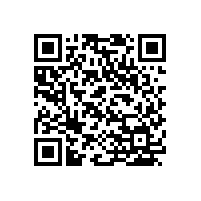 上海展览设计公司讲解松果在上海家纺展设计案例