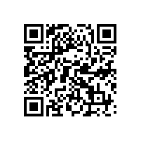 上海展览设计公司介绍奶龙在上海授权展的设计