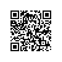深圳安防展特装展台设计案例讲解之众立智能