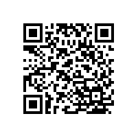 深圳工博会特装展台设计案例介绍之塔斯克