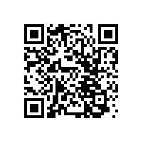 深圳橡塑展特装展台设计案例介绍之精细化工