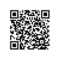 想要让展台搭建达理想的效果？So Easy！
