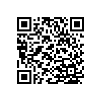优秀的展台设计方案对于参展商来说“至关重要”