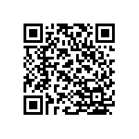 让展台客似云来的小技巧，你学会了吗？