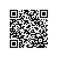 中部工博会展台搭建的展品不会摆？大黄蜂展览教你