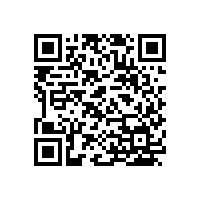 展会策划的5个要素是什么？