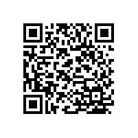 展会现场|展会翻译需要注意什么？