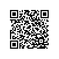展会设计中展台搭建的关键知识有那些