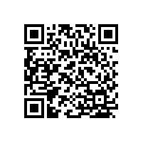 展台搭建需要哪些材料？