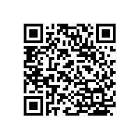 展览设计公司介绍精美在华南口腔展的设计方案