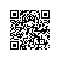 展览展示-展示柜和展示架这样选购才是完美的