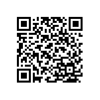 展台布置如何策划才能让展览展示效果更理想