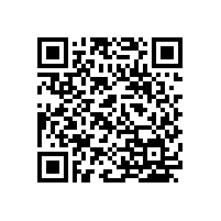 展台设计搭建费用大概是多少？