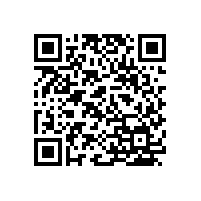 上海优秀的展厅设计搭建公司都是怎么做的？