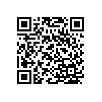 展会展台设计怎么做？