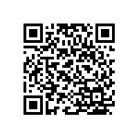 展台设计统筹布局小技巧分享