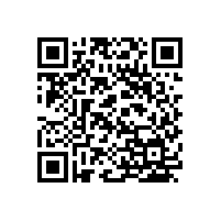 展厅装修有哪些要点？广州展厅装修公司为你讲解