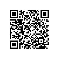 2016第四届亚太（广州）健康呼吸博览会