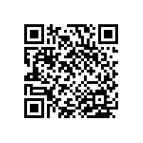 2023广交会特装展台设计精彩作品，大黄蜂展览为您呈现