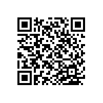 5G时代即将到来