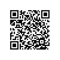 大黄蜂展览9月展台设计搭建案例汇集
