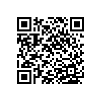 大黄蜂展览呈现上海酒店用品展展台设计