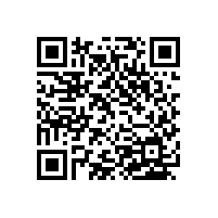 大黄蜂展览带大家欣赏上海5月精彩展台设计方案