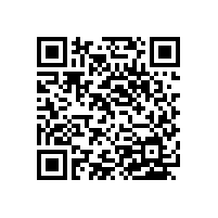 大黄蜂展览带您领略2021 HOTELEX广州展台设计风采