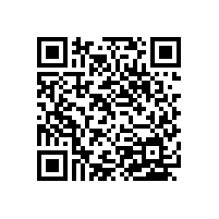 大黄蜂展览带您欣赏FES2024特别纪念展精彩设计案例
