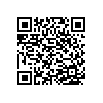 大黄蜂展览带您欣赏上海授权展精彩特装展台设计案例