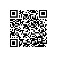 【大黄蜂展览工程部】感受展台搭建的温度