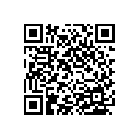【大黄蜂展览活动策划】携手共赢，砥砺前行