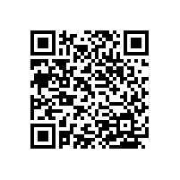 【大黄蜂展览市场部】懂得运筹帷幄才能搭建好展台