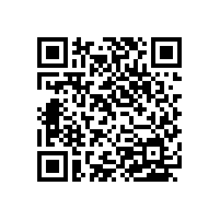 【大黄蜂展览】深圳家纺展展览设计鉴赏