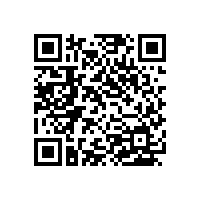 大黄蜂展览为您分享2022年12月展会合集
